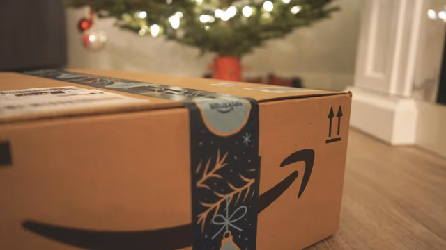 Amazon Prime Visa Review: Is the $250 Bonus Worth It for Everyday Spending?