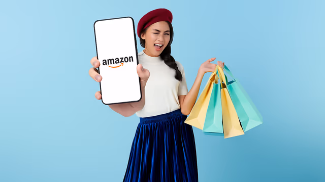Amazon Prime Visa Review: Is 5% Cash Back Worth It for Your Strategy?