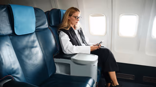 AAdvantage Loyalty Points: How AA Elite Status Actually Works in 2026
