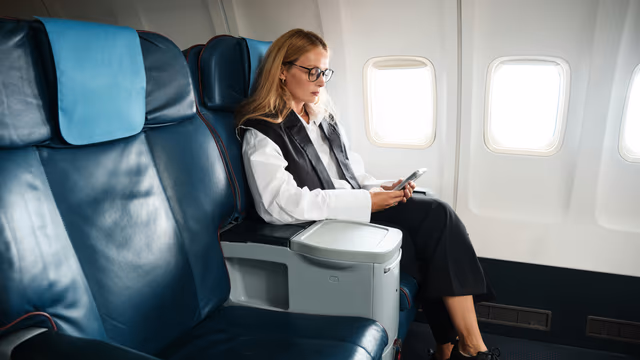 AAdvantage Loyalty Points: How AA Elite Status Actually Works in 2026