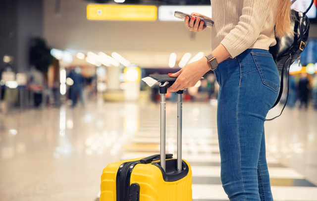 AAdvantage vs SkyMiles in 2026: Earning, Sweet Spots, and Real Value