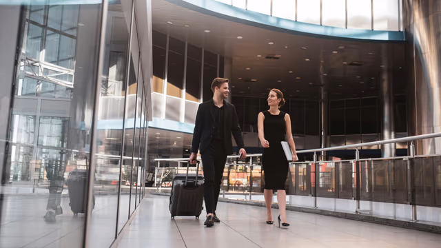 American AAdvantage vs Delta SkyMiles: Which Loyalty Program Fits Your Travel