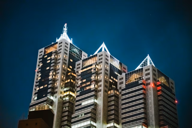American Airlines and Hyatt: A Partnership Breakdown