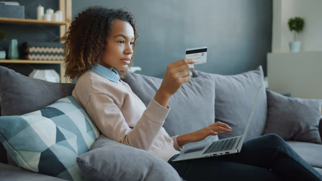 American Airlines Card Benefits: Which Perks Are Worth It?