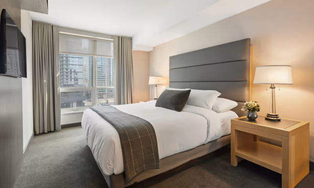 American Airlines + Hyatt Fast Track: How the Status-Match Promo Works (and When It Returns)