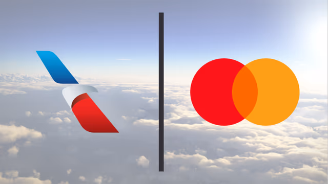 American Airlines and Mastercard Renew Partnership: What It Means for AAdvantage Cardholders