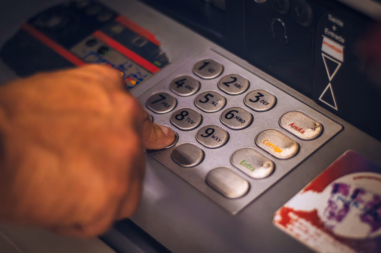 American Express Business Checking Rewards: Why You Should Sign Up