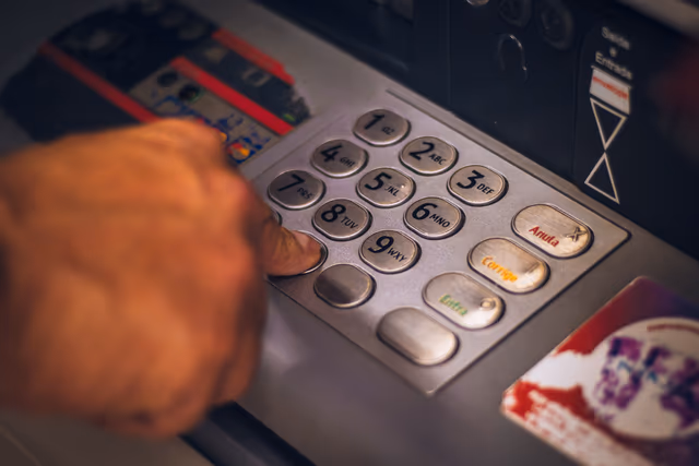 American Express Business Checking: How the MR-Earning Bank Account Stacks Up in 2026