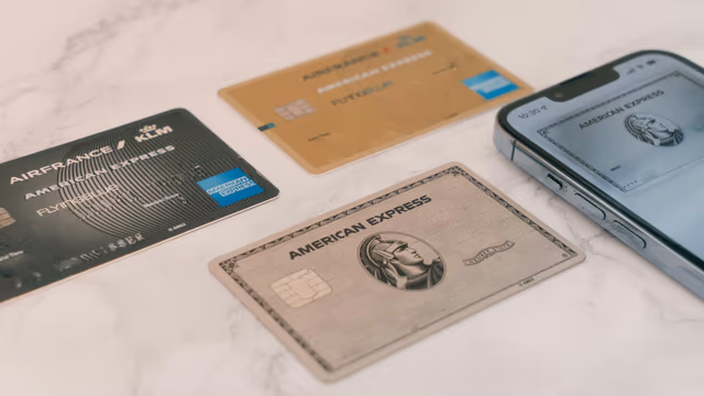 Amex's 25% MR-to-Hilton Transfer Bonus: When the Math Actually Worked