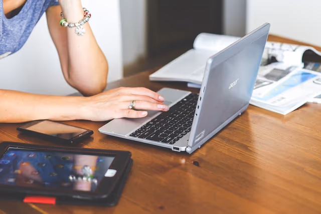 How to Get an Amex Retention Offer in 2026: A Wallet-Strategy Guide