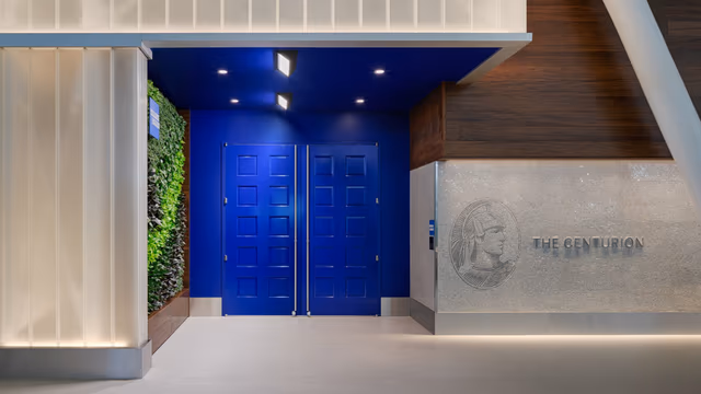Amex 'As High As' Signup Bonuses: How the Soft-Pull Preview Works
