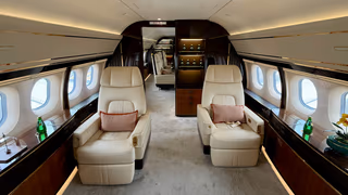 Amex 15% Avianca LifeMiles Transfer Bonus: What The Deal Was And When It's Coming Back
