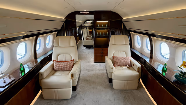 Amex 15% Avianca LifeMiles Transfer Bonus: What The Deal Was And When It's Coming Back
