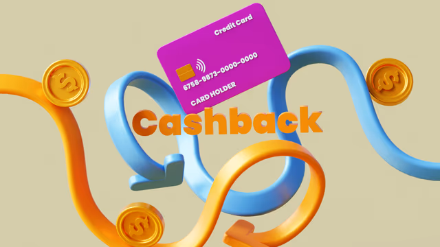 Amex Blue Cash Everyday vs Bank of America Customized Cash Rewards: Which No-Fee Cash Back Card Wins?