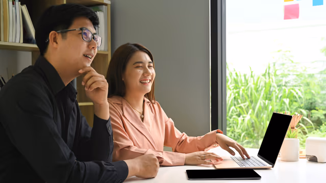 Amex Adds $300 ChatGPT Business Credit to Business Platinum and Business Gold