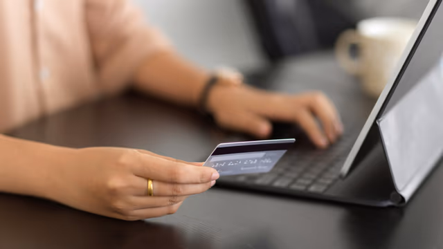 Amex Business Gold Review 2026: Is the $375 Annual Fee Still Worth It?
