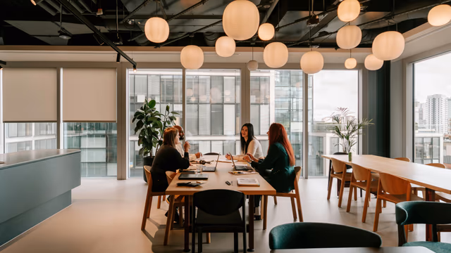 Amex Business Platinum vs Capital One Venture X Business: Which Premium Card Wins for Your Business?