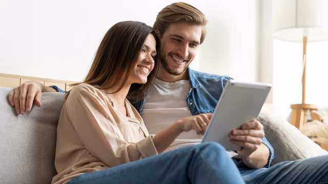 Amex-Cathay Asia Miles Transfer Drops to 5:4: Two Months In