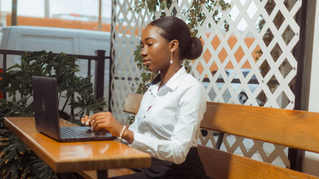 Amex Graphite Business Cash Unlimited Review: Is the $295 Fee Worth It?