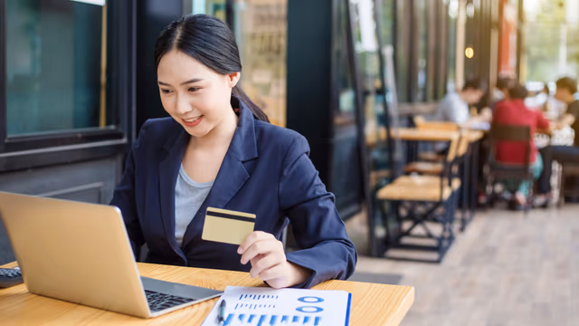 Amex Graphite Business Cash Unlimited Review: The One AP Angle