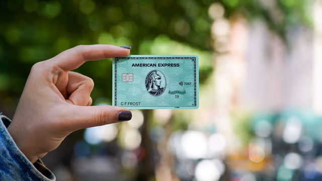 American Express Green Card Review: Is the $150 Annual Fee Worth It in 2026?