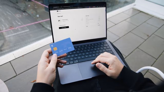 Amex Offers Guide: How to Find, Stack, and Maximize Statement Credits