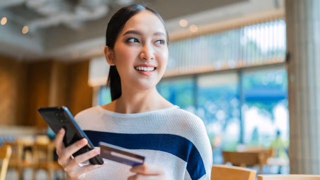 Amex Platinum Refresh: $895 Annual Fee Worth It? Our Honest Take