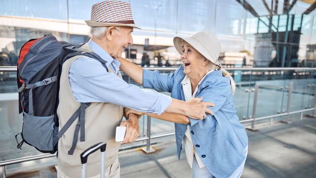 Amex Platinum Airline Credit: Which Airline Should You Choose?