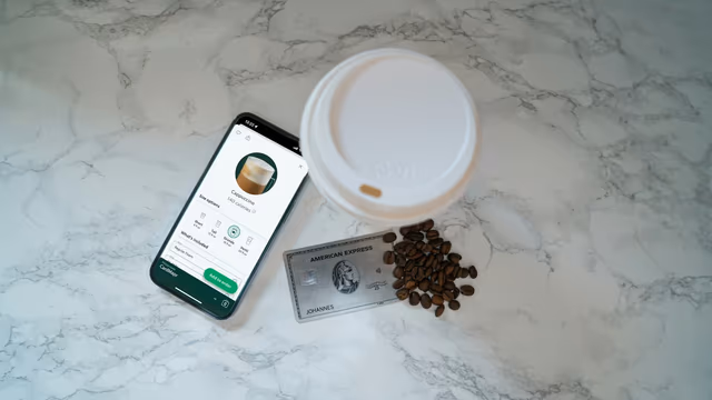 Amex Platinum Authorized Users: How to Share Card Benefits in 2026