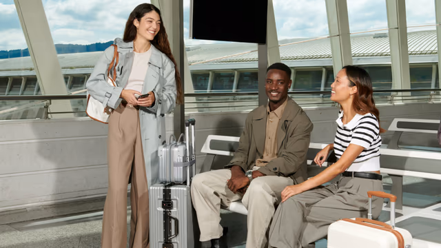 Amex Platinum Retention Offers: How to Request, Negotiate, and Decide