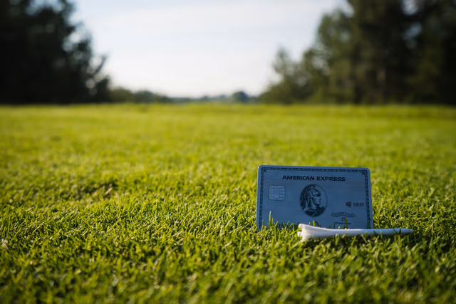 Amex Platinum Review: Is the $895 Annual Fee Worth It in 2026?