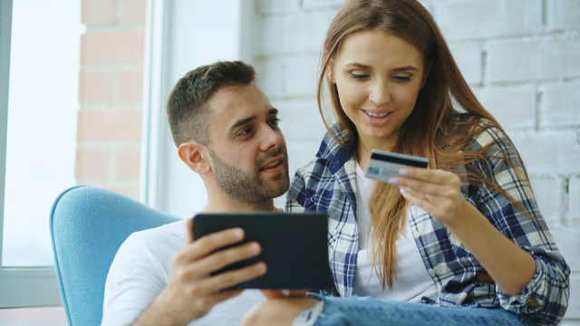 Amex Platinum vs Chase Sapphire Reserve vs Venture X vs Strata Elite (2026)