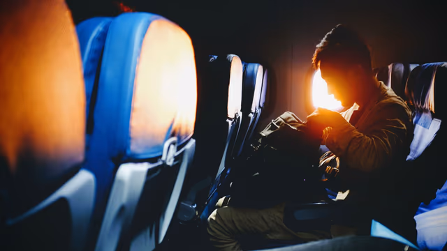 Amex Travel Insurance: Why it's Essential for Peace of Mind