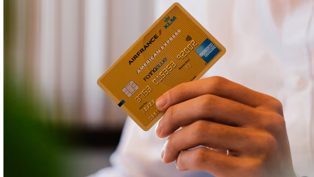 Amex Travel Portal Guide for 2026