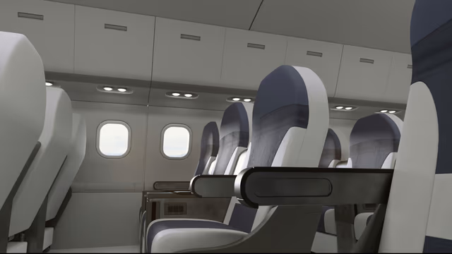 Amex to Virgin Atlantic Transfer Bonuses: The 3 Sweet Spots Worth Waiting For
