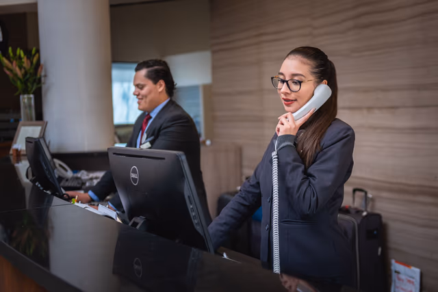 Amex vs Chase Concierge Services: What You Need To Know