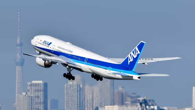 ANA Miles for Amazon: Should You Redeem Your Miles for Gift Cards?