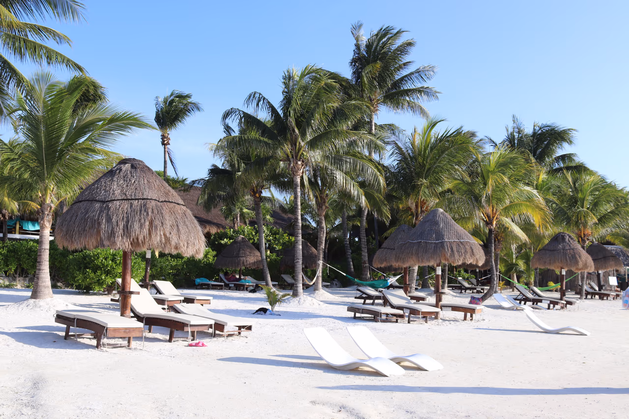 Anantara Resorts: Where Luxury Meets Adventure