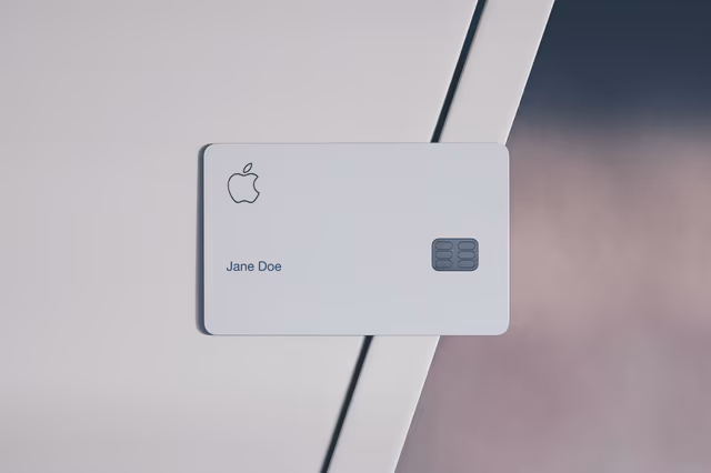 Apple Card Review: Is It Worth It in 2026?