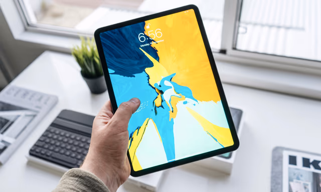 The 2025 Apple Shopping Portal 4x Miles Bonus: What It Was and How to Catch the Next One