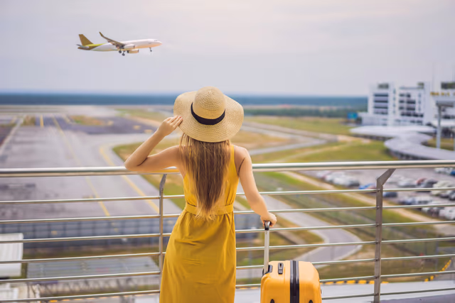 Are Airline Credit Cards Worth It in 2026?