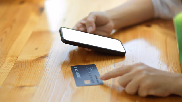 Are Award-Winning Credit Cards Worth It?