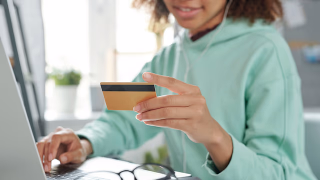 Are Credit Card Rewards Taxable? Your Tax Guide for 2026