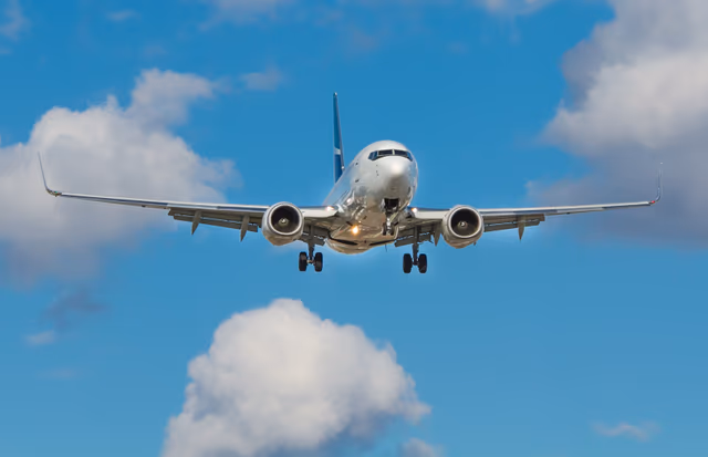 Are Flights Cheaper On Friday the 13th?