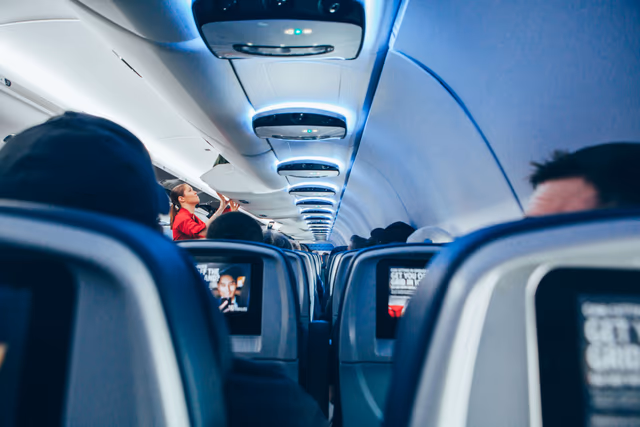 Asap Tickets Vs. Cheapoair: Which Offers The Better Deals?