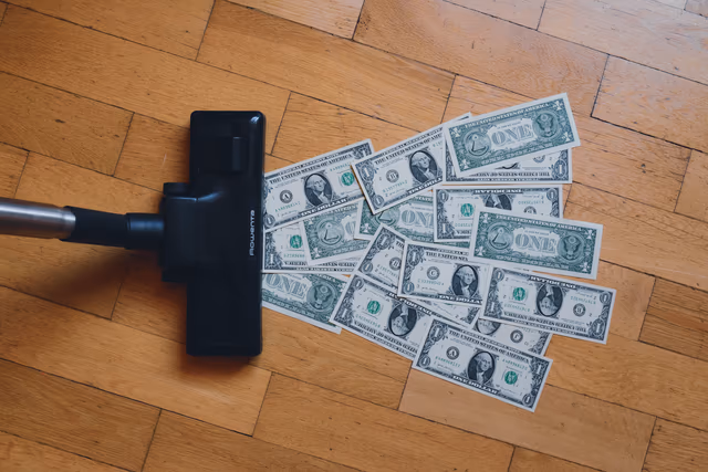 Debt Avalanche vs Debt Snowball: Complete Guide to Paying Off Credit Card Debt