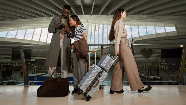 Avelo Airlines World Elite Mastercard Review 2026: Budget Airline Perks at a Price