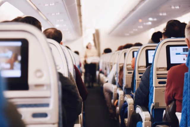 Avianca LifeMiles in 2026: A Points Strategist's Guide to Star Alliance's Sweet Spot