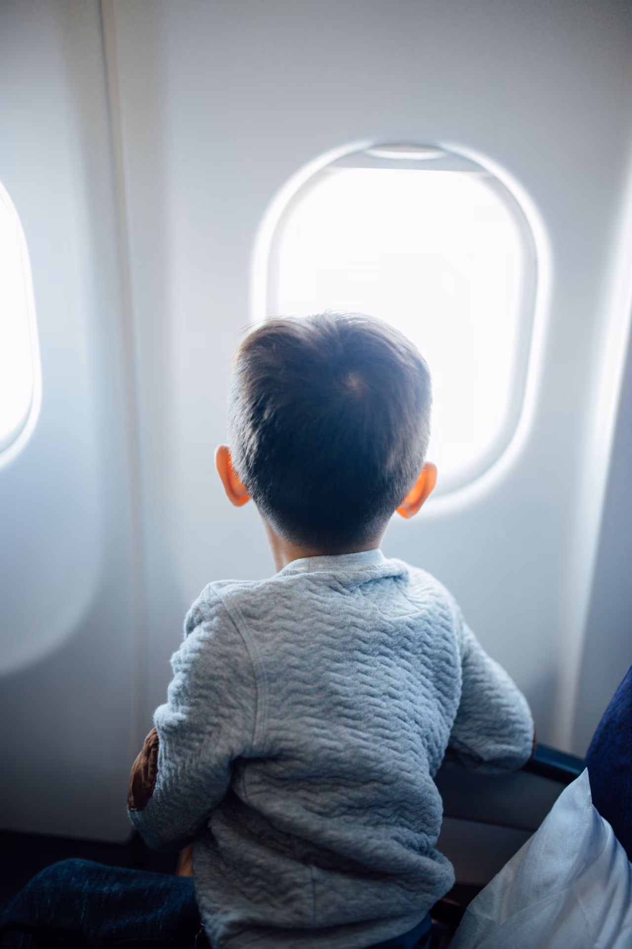 Avianca: Your Gateway To Affordable International Travel