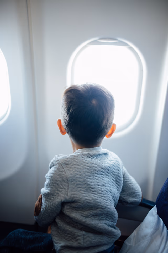 Avianca: Your Gateway To Affordable International Travel